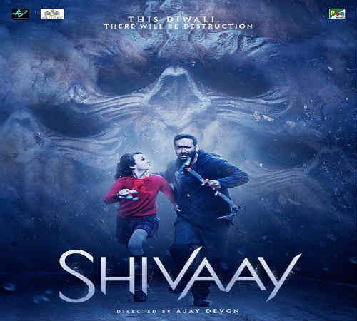 shivaay 2016 full hd movie free download